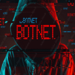 Los DVRs de TBK son objetivo de una versión actualizada del botnet Mirai.