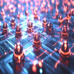 Los botnets Mirai explotan vulnerabilidad en la plataforma de seguridad Wazuh.