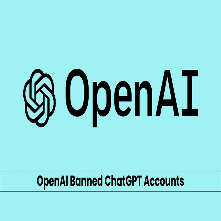 OpenAI suspendió cuentas de ChatGPT utilizadas por hackers rusos, iraníes y chinos.