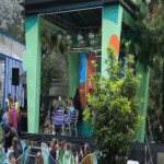 Mixealo Fest 2025: procedimiento para adquirir entradas al evento de coctelería en Colombia.