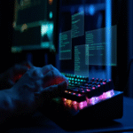 Dos botnets diferentes aprovechan la vulnerabilidad del servidor Wazuh para ejecutar ataques basados en Mirai.