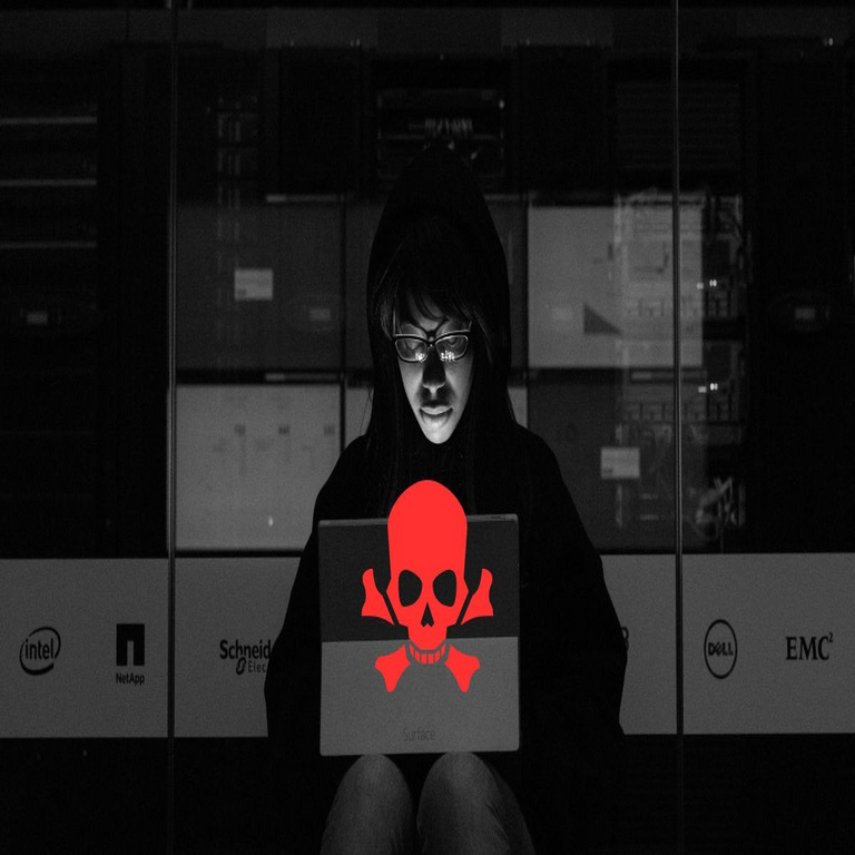 El FBI advierte: millones de dispositivos en red podrían estar comprometidos por este malware de alto riesgo.