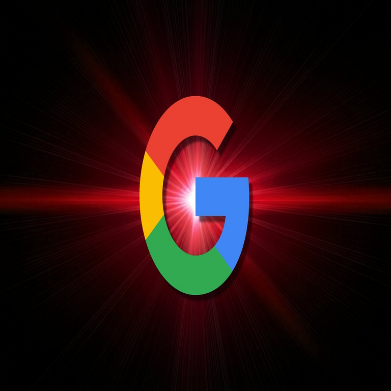 Google corrigió una vulnerabilidad que exponía números telefónicos vinculados a cuentas de usuario.