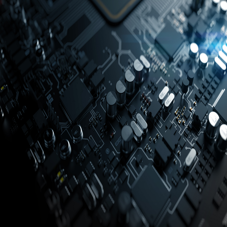 La adquisición de Alphawave por .4 mil millones de Qualcomm refleja sus ambiciosos planes en el sector de centros de datos.