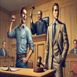 ¿Eres víctima de phishing y tu banco no responde? El Tribunal Supremo establece límites, aunque persisten matices: La dificultad radica en definir qué constituye “negligencia por parte del cliente”.