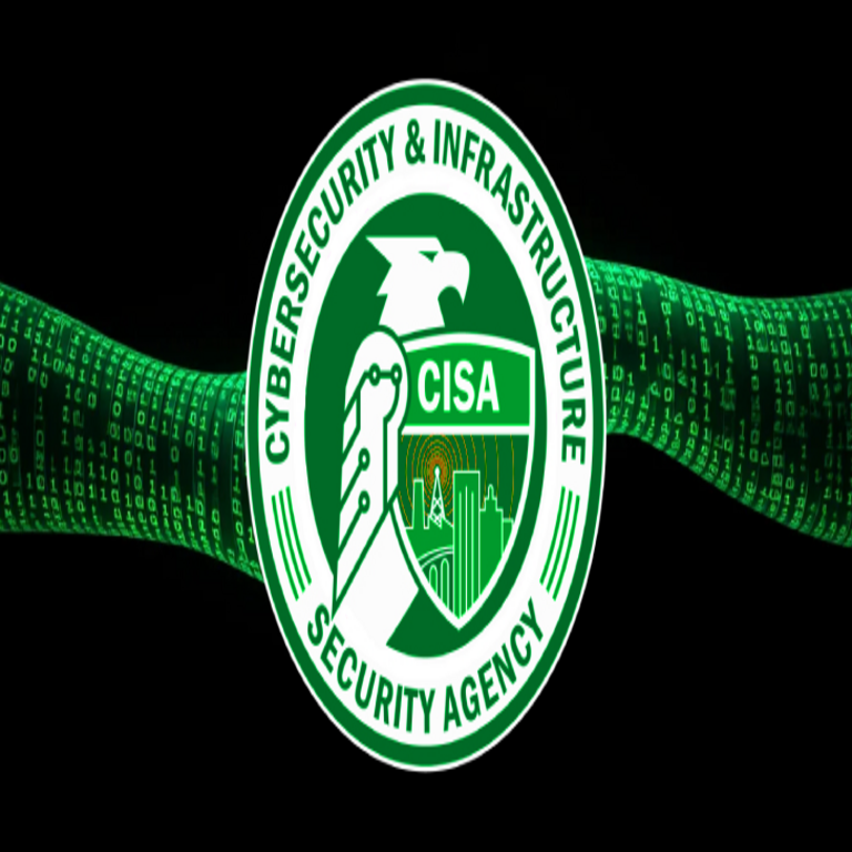 La CISA incorpora vulnerabilidades de Erlang SSH y Roundcube a su catálogo de fallos conocidos explotados.