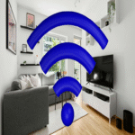 Dispositivos en promoción para optimizar y mejorar significativamente el rendimiento de tu red Wi-Fi.