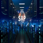 Se ha corregido una vulnerabilidad crítica en SAP NetWeaver.