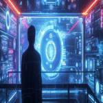 IBM Quantum Starling, la computadora cuántica con una potencia 20.000 veces superior a los sistemas actuales.