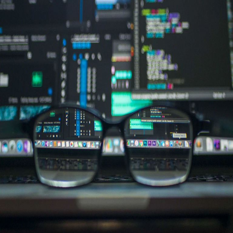 Inicia en Python, Swift y aprendizaje automático con este curso.