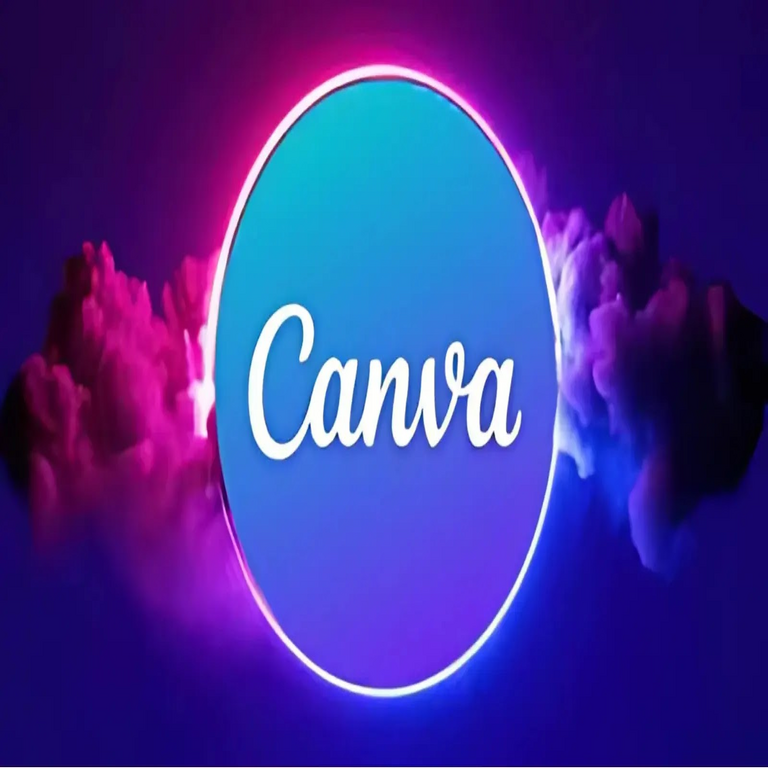 Datos de creadores de Canva expuestos mediante base de datos de empresa de chatbot con IA.