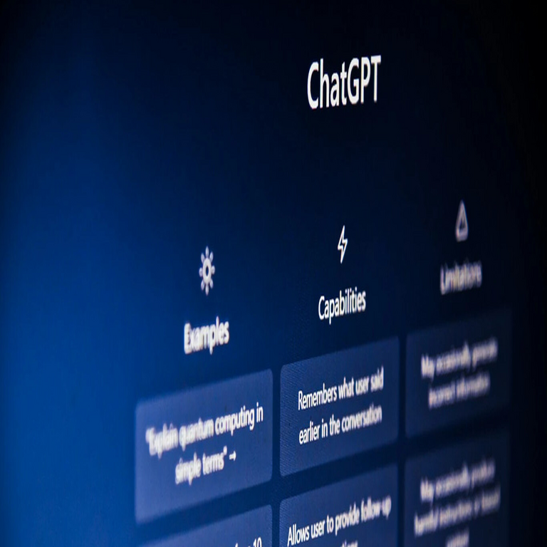 El servicio de ChatGPT presenta interrupciones globales, con el chatbot de OpenAI funcionando de manera inestable o sin operatividad.