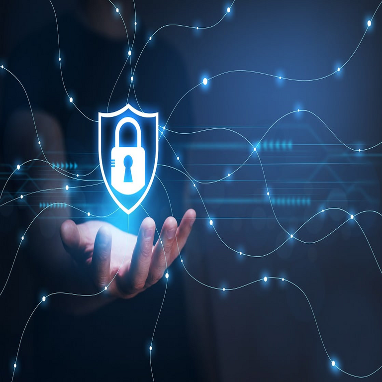 Plan de Contingencia Cibernética ante el incremento de amenazas digitales.