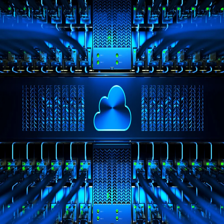 Refuerzo de servidores Linux – Lista de verificación integral para ciberseguridad.