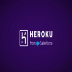 Gran interrupción en Heroku afecta plataformas web a nivel global.