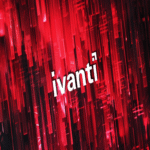 Vulnerabilidades por claves codificadas en Ivanti Workspace Control exponen credenciales SQL.