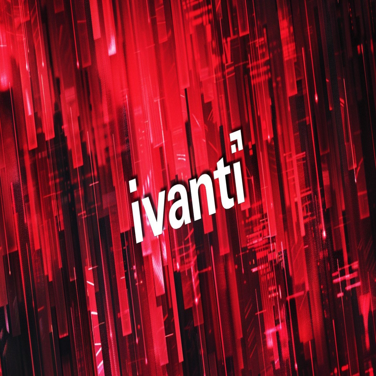 Vulnerabilidades por claves codificadas en Ivanti Workspace Control exponen credenciales SQL.