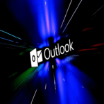 Microsoft Outlook bloqueará archivos adjuntos de mayor riesgo utilizados en ataques.
