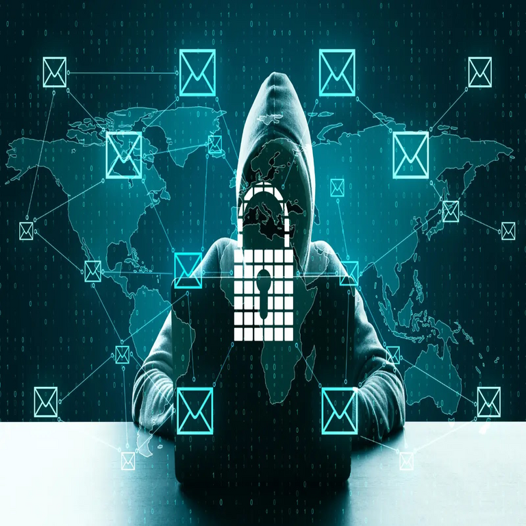 Estrategias de defensa contra phishing – Técnicas avanzadas para la seguridad en correo electrónico.