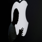Xcode 26 representa la nueva propuesta de Apple para transformar el desarrollo de software, permitiendo la creación de aplicaciones con asistencia de ChatGPT.