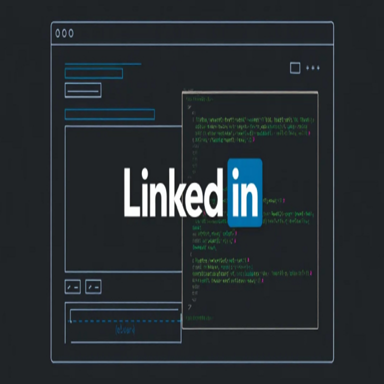 El grupo FIN6 emplea currículos falsos alojados en AWS en LinkedIn para distribuir el malware More_eggs.