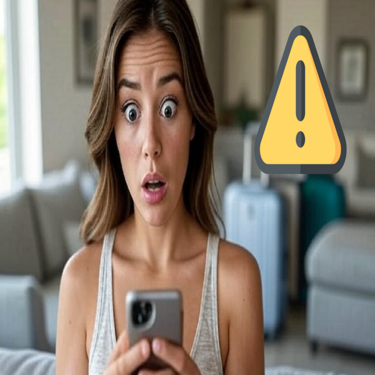 Especialistas alertan sobre el fraude en esta temporada vacacional: numerosos viajeros ya han sido víctimas.