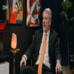 Michael Saylor afirma que ningún atacante puede vulnerar los principios matemáticos fundamentales que sustentan Bitcoin.