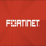 Vulnerabilidad en FortiOS SSL-VPN permite a atacantes acceder a toda la configuración del SSL-VPN.