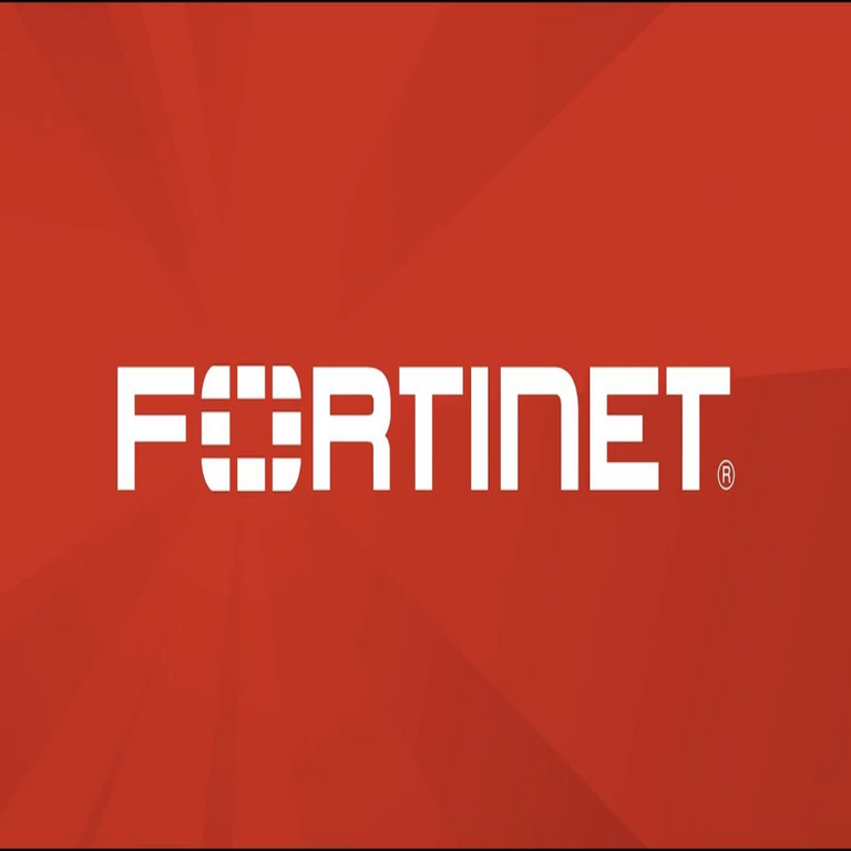 Vulnerabilidad en FortiOS SSL-VPN permite a atacantes acceder a toda la configuración del SSL-VPN.