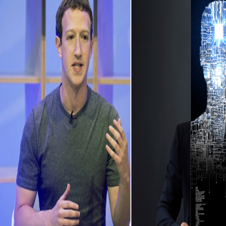 Mark Zuckerberg está desarrollando un nuevo equipo de superinteligencia artificial en Meta, el cual podría convertirse en el más avanzado del mundo.