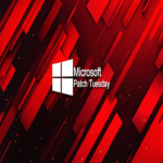 El parche de Microsoft correspondiente al martes de actualizaciones de junio 2025 corrige un zero-day explotado y 66 vulnerabilidades.