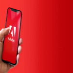 Vulnerabilidades de ejecución de código persisten en Adobe Acrobat Reader y Adobe Commerce.