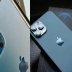 iOS26 se hace realidad: Apple confirma oficialmente la lista de modelos iPhone compatibles, excluyendo varios dispositivos anteriores.