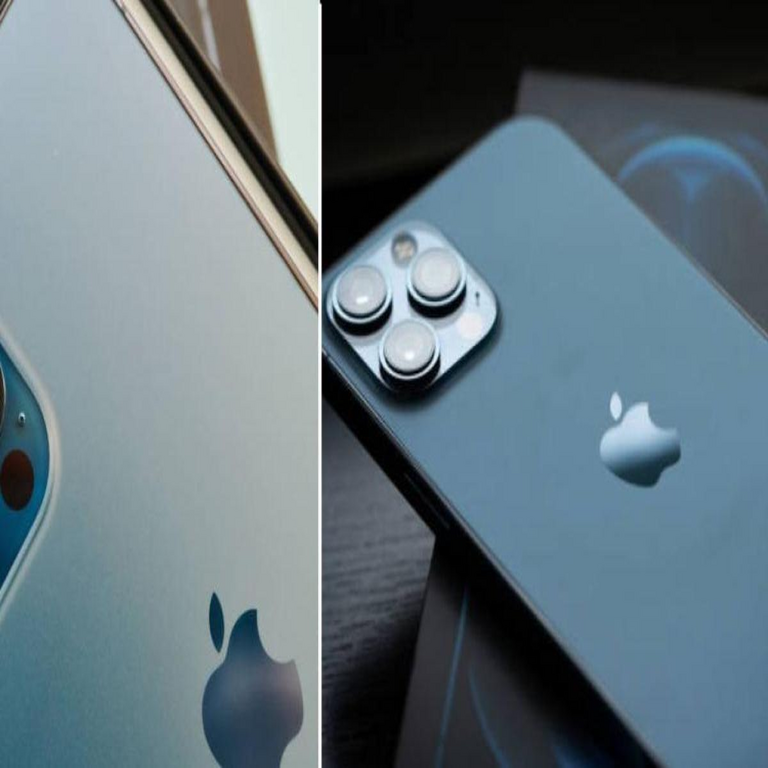 iOS26 se hace realidad: Apple confirma oficialmente la lista de modelos iPhone compatibles, excluyendo varios dispositivos anteriores.