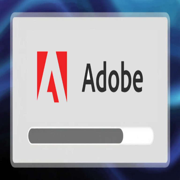 Adobe publica parche que corrige 254 vulnerabilidades, solucionando brechas de seguridad de alta gravedad.