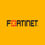 Actualización de seguridad de Fortinet: Parche crítico para múltiples vulnerabilidades en diversos productos.