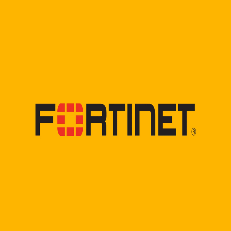 Actualización de seguridad de Fortinet: Parche crítico para múltiples vulnerabilidades en diversos productos.