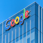 Vulnerabilidad de Google que exponía números telefónicos ha sido solucionada.