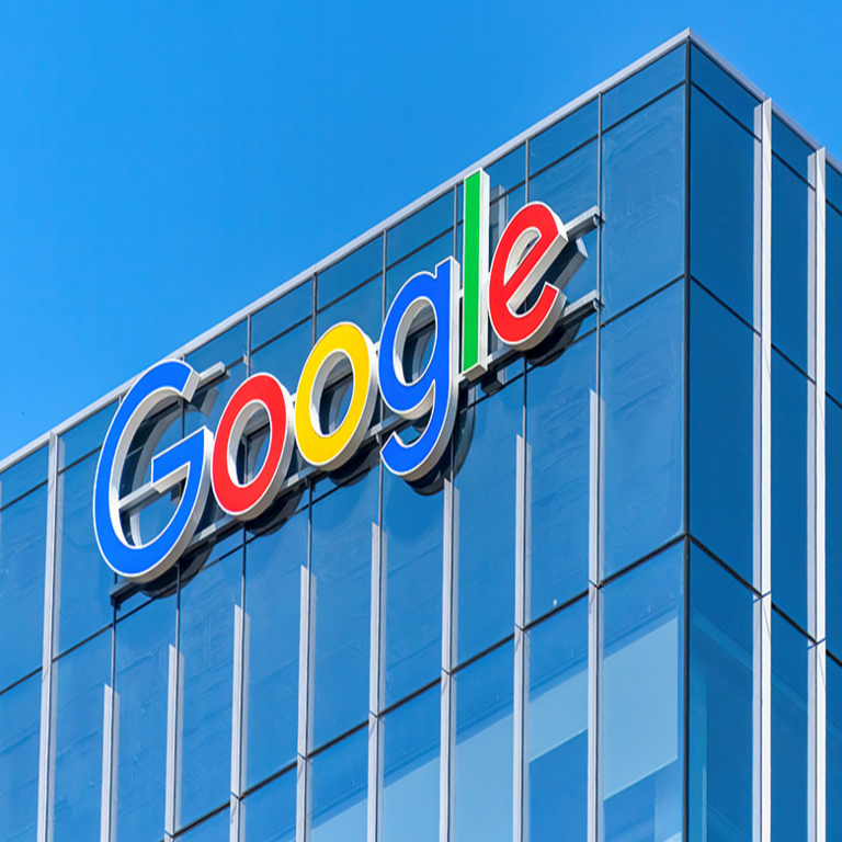 Vulnerabilidad de Google que exponía números telefónicos ha sido solucionada.