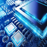 Una nueva vulnerabilidad en Secure Boot permite a atacantes instalar malware tipo bootkit, aplique el parche de inmediato.