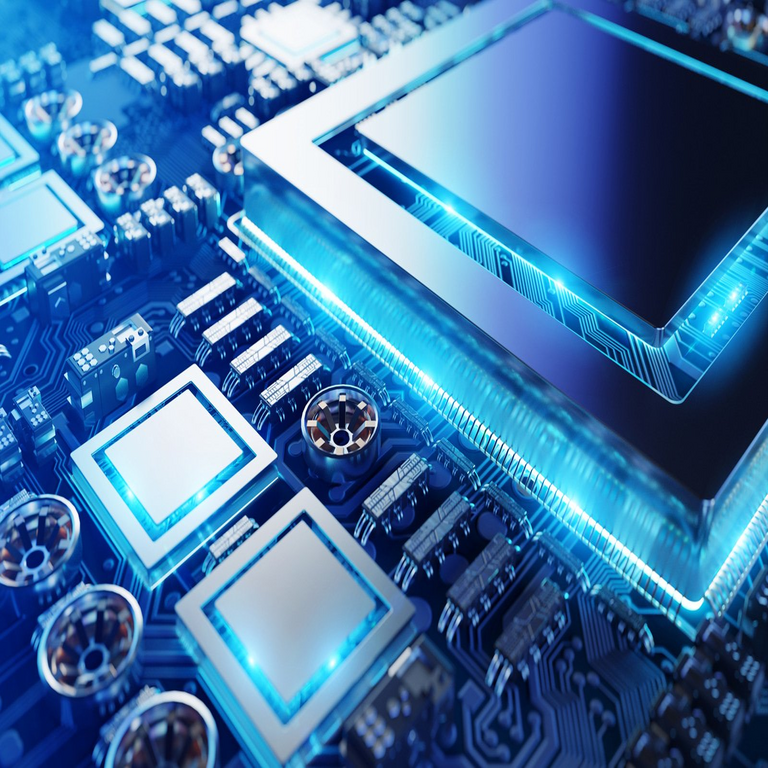 Una nueva vulnerabilidad en Secure Boot permite a atacantes instalar malware tipo bootkit, aplique el parche de inmediato.
