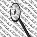 Código de prueba de concepto intensifica la amenaza de vulnerabilidad en Roundcube.