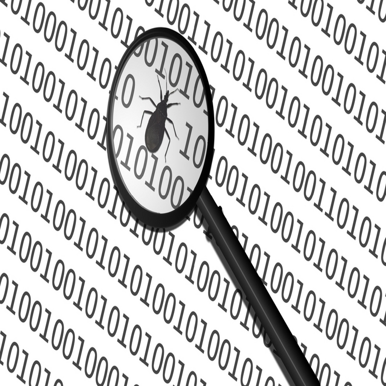 Código de prueba de concepto intensifica la amenaza de vulnerabilidad en Roundcube.