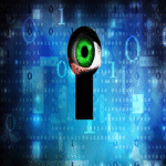 Los operadores del malware DanaBot fueron expuestos debido a un error en el servidor de comando y control introducido en 2022.