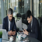 Caza de amenazas 101 – Estrategias proactivas de ciberseguridad para expertos.