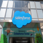 Miles de organizaciones en riesgo debido a vulnerabilidades en Salesforce Industry Cloud.