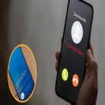 Call Screening, la innovadora función de iPhone para bloquear llamadas no deseadas y estafas telefónicas: guía para su activación.