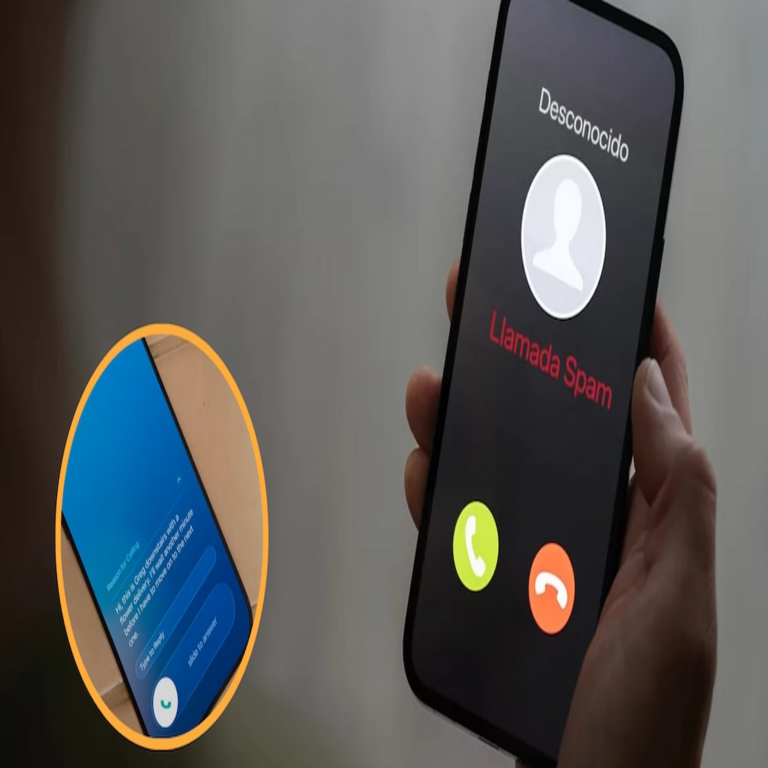 Call Screening, la innovadora función de iPhone para bloquear llamadas no deseadas y estafas telefónicas: guía para su activación.