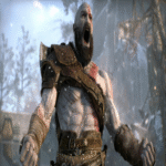 ¿Despedida de Kratos?: Santa Monica Studio insinúa el lanzamiento de su nueva saga inspirada en el estilo de God of War.