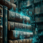 Glosario tecnológico: definición de Bytecode (código intermedio).